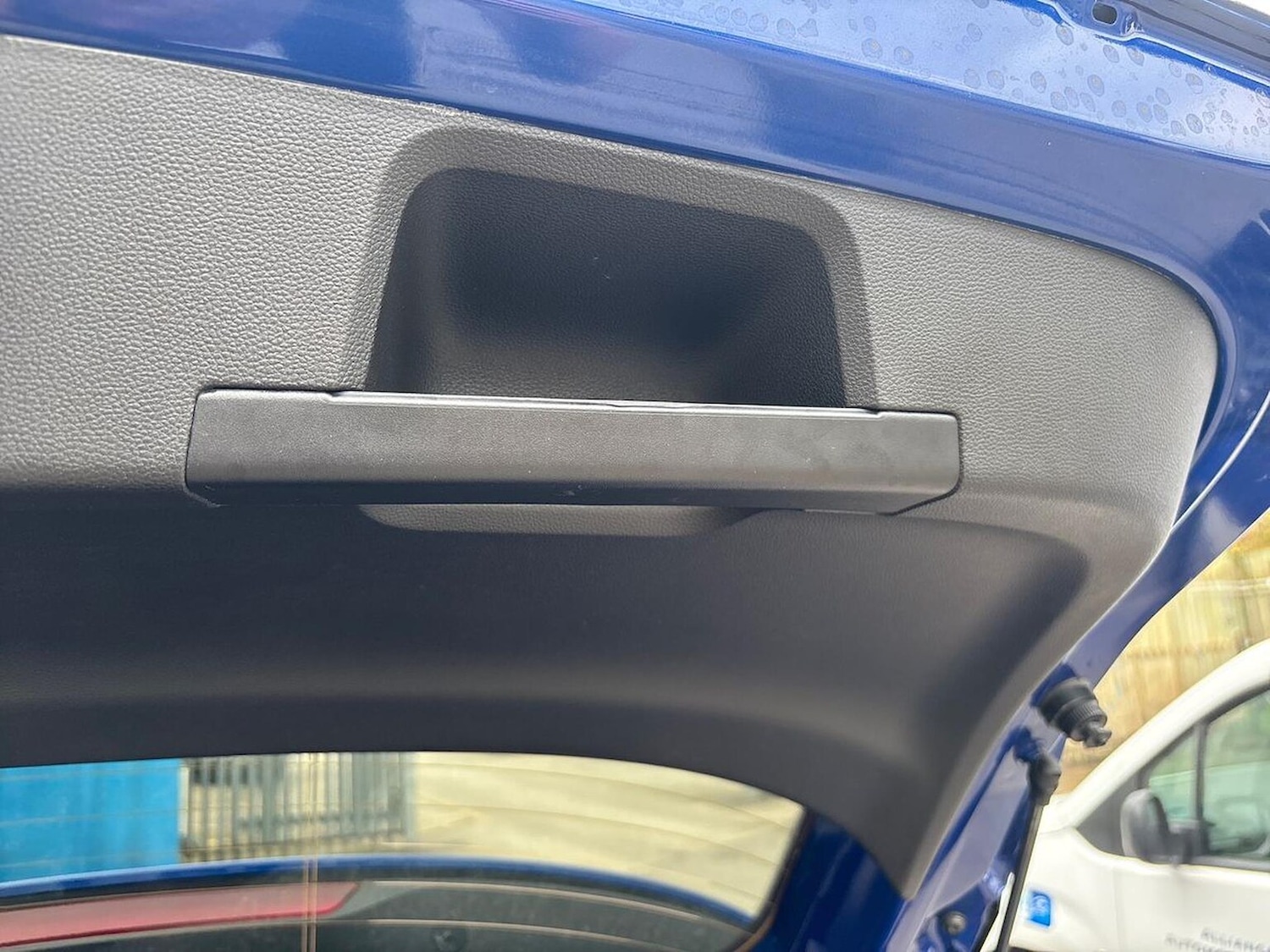 Used Renault Clio 2022 for sale - 76932270: Photo 39