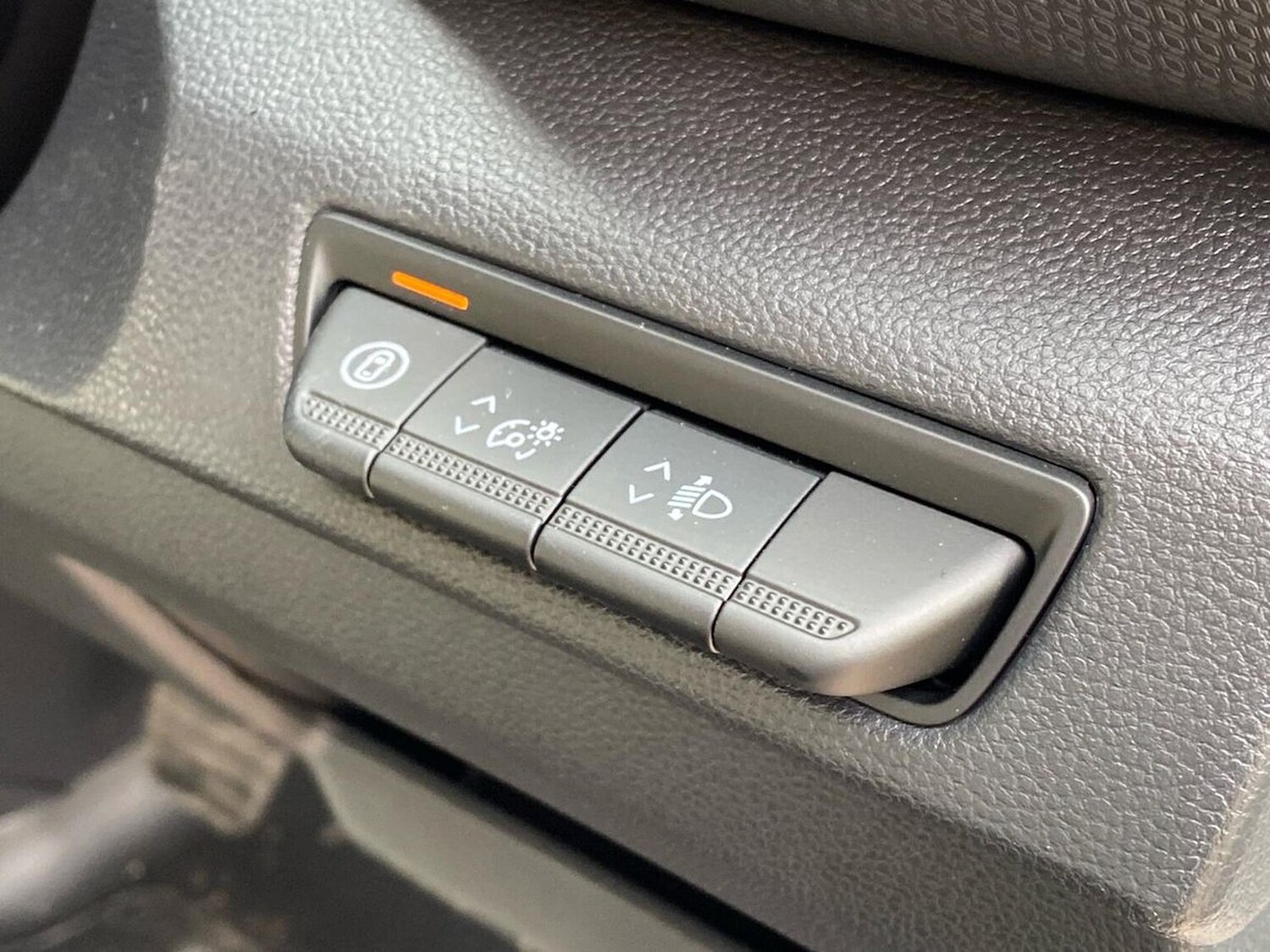 Used Renault Trafic 2025 for sale - 78195770: Photo 22