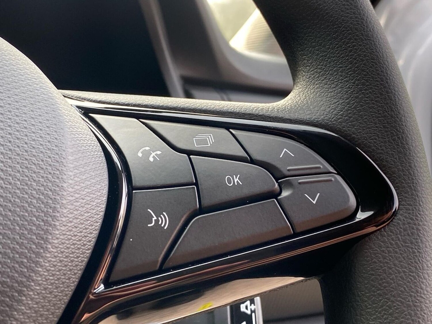 Used Renault Trafic 2025 for sale - 78195770: Photo 26