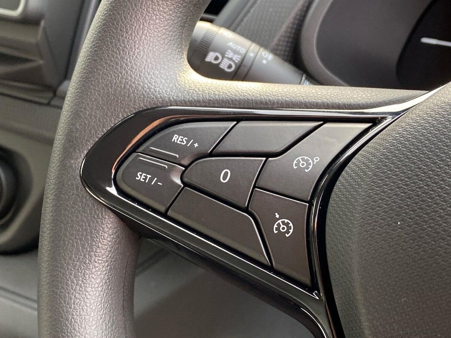 Used Renault Trafic 2025 for sale - 78195770: Photo 27