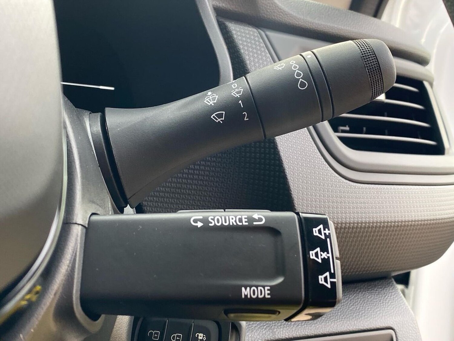 Used Renault Trafic 2025 for sale - 78195770: Photo 28