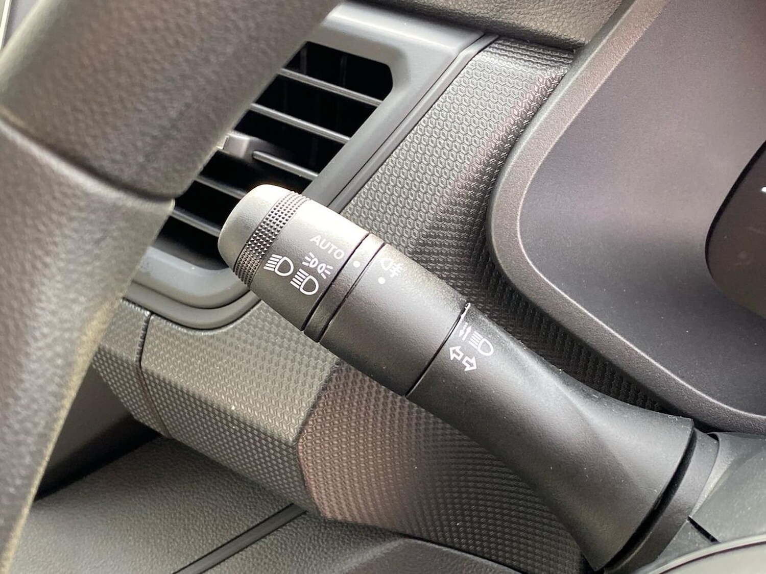 Used Renault Trafic 2025 for sale - 78195770: Photo 29