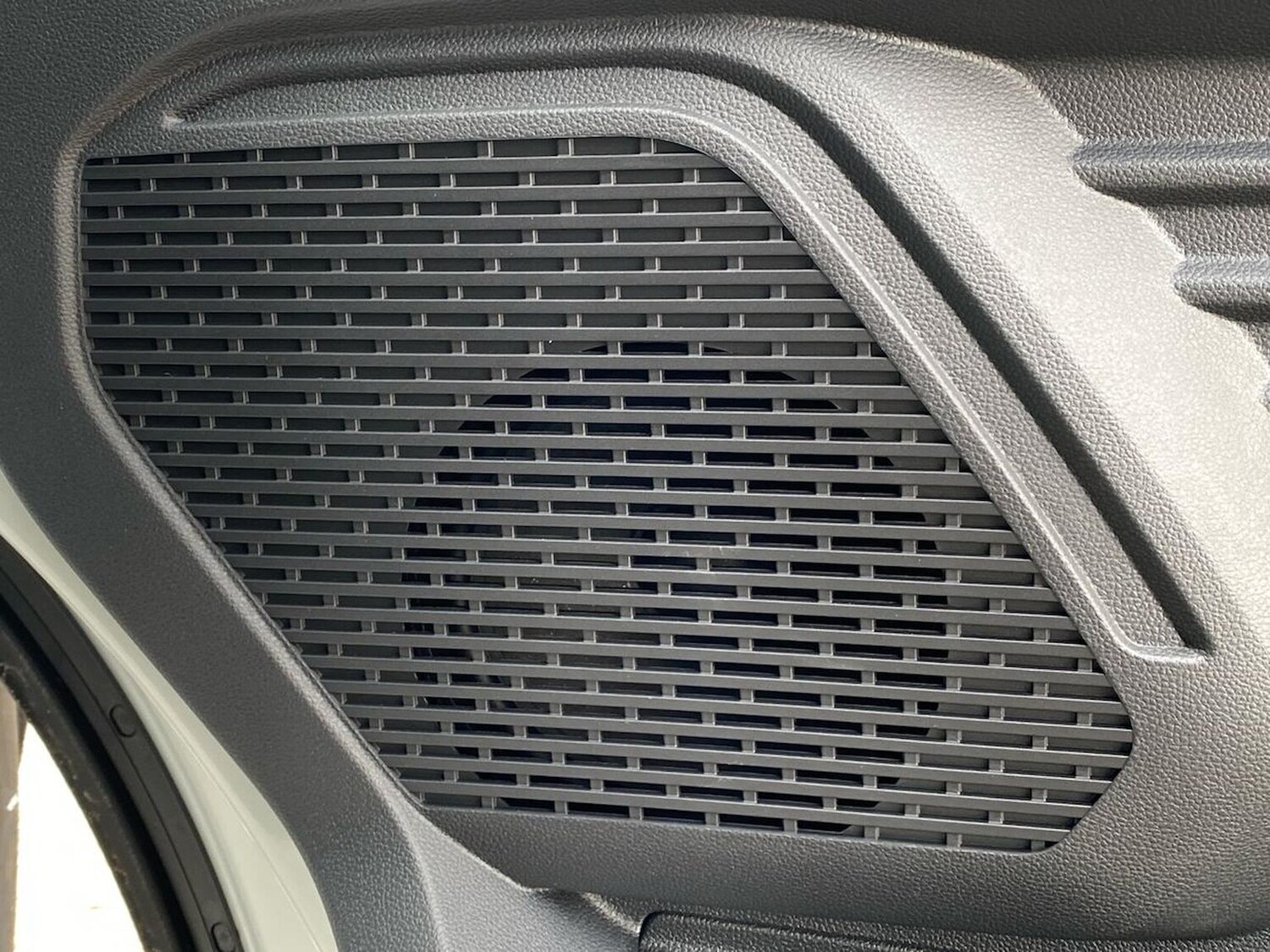 Used Renault Trafic 2025 for sale - 78195770: Photo 30