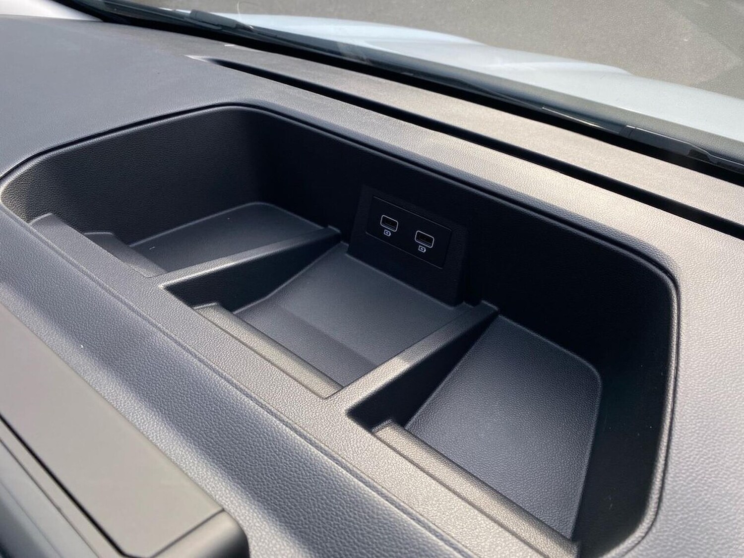 Used Renault Trafic 2025 for sale - 78195770: Photo 38