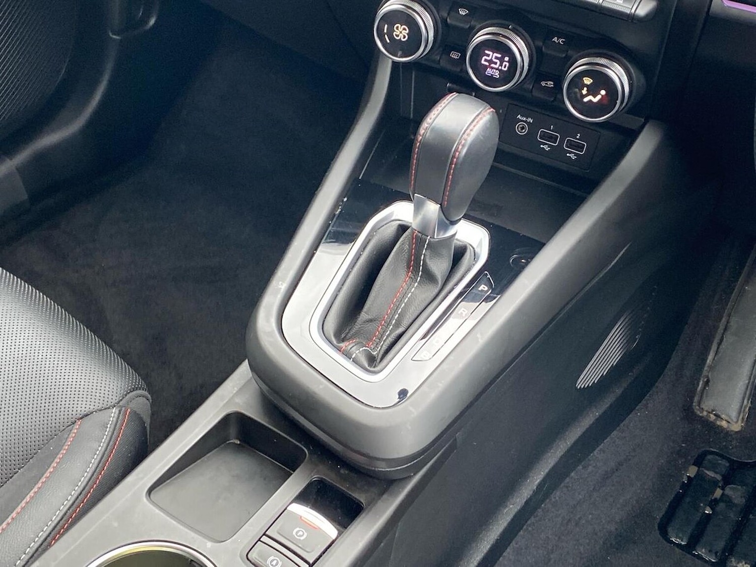 Used Renault Arkana 2022 for sale - 78039330: Photo 13