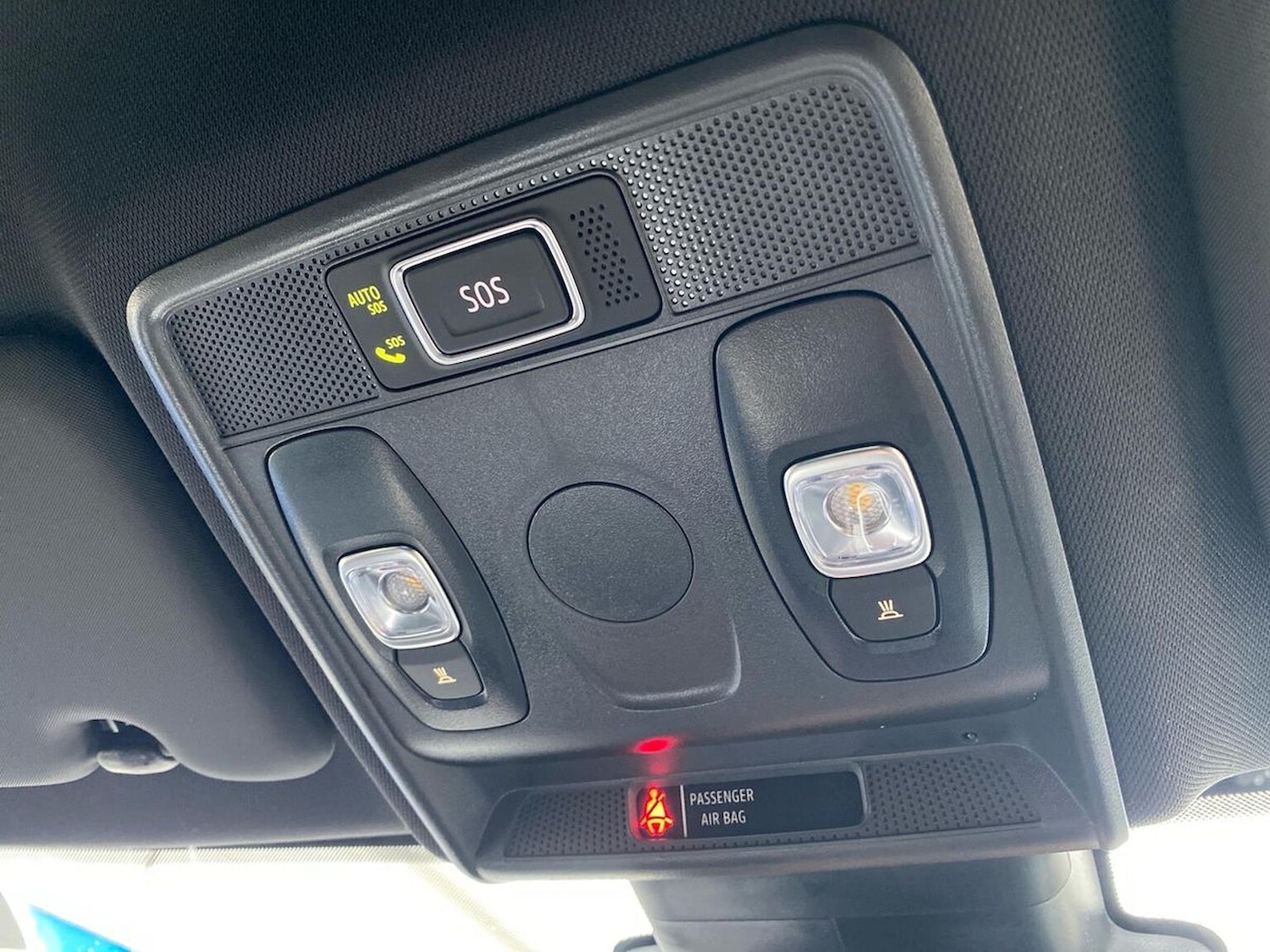 Used Renault Arkana 2022 for sale - 78039330: Photo 14