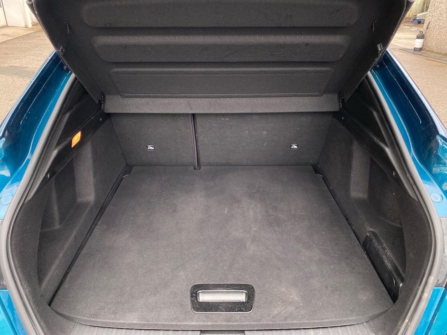 Used Renault Arkana 2022 for sale - 78039330: Photo 17