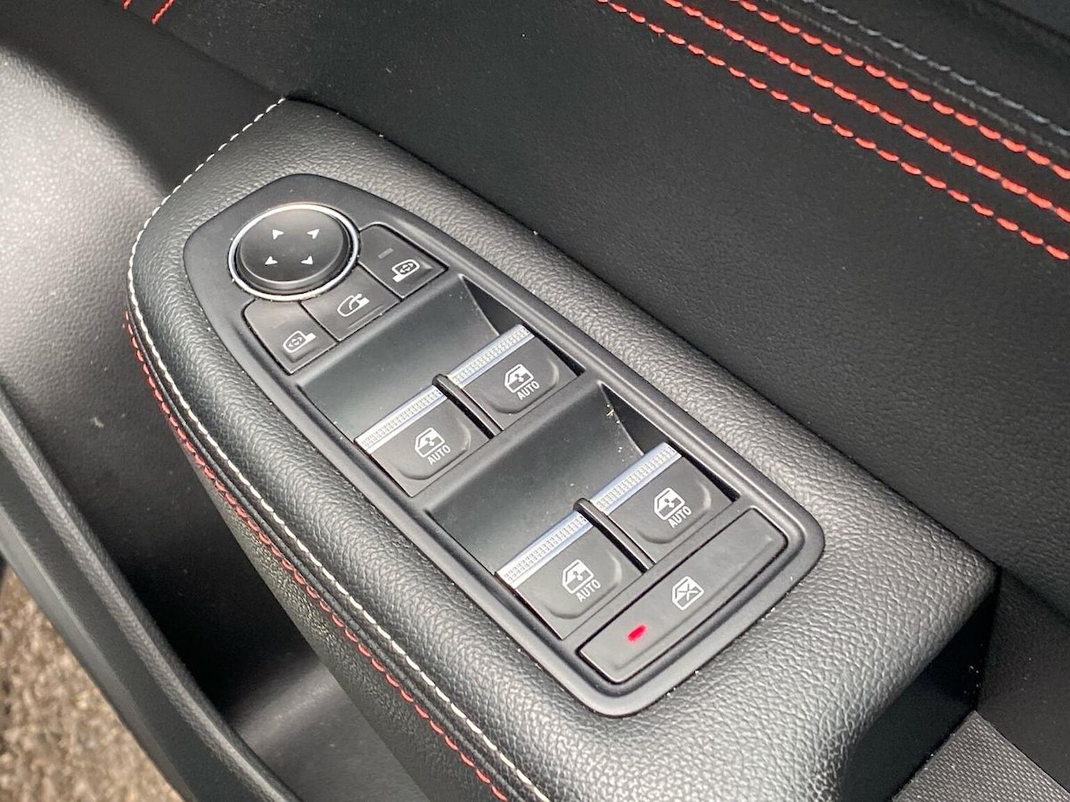 Used Renault Arkana 2022 for sale - 78039330: Photo 21