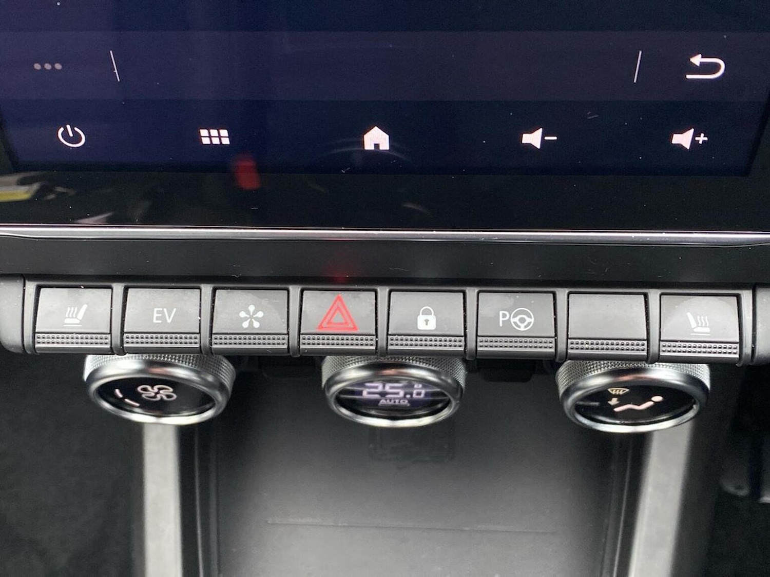 Used Renault Arkana 2022 for sale - 78039330: Photo 22