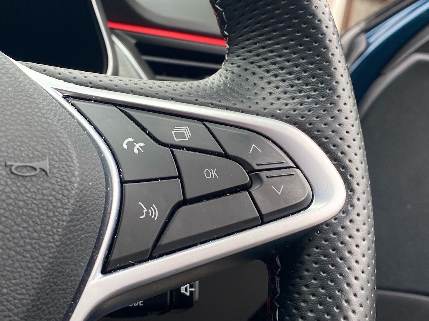 Used Renault Arkana 2022 for sale - 78039330: Photo 26