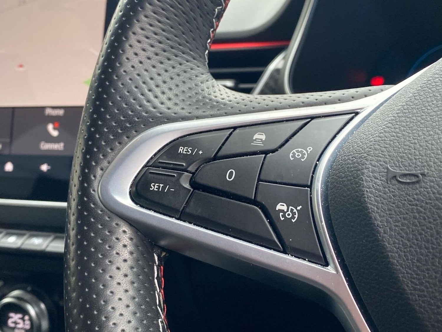 Used Renault Arkana 2022 for sale - 78039330: Photo 27