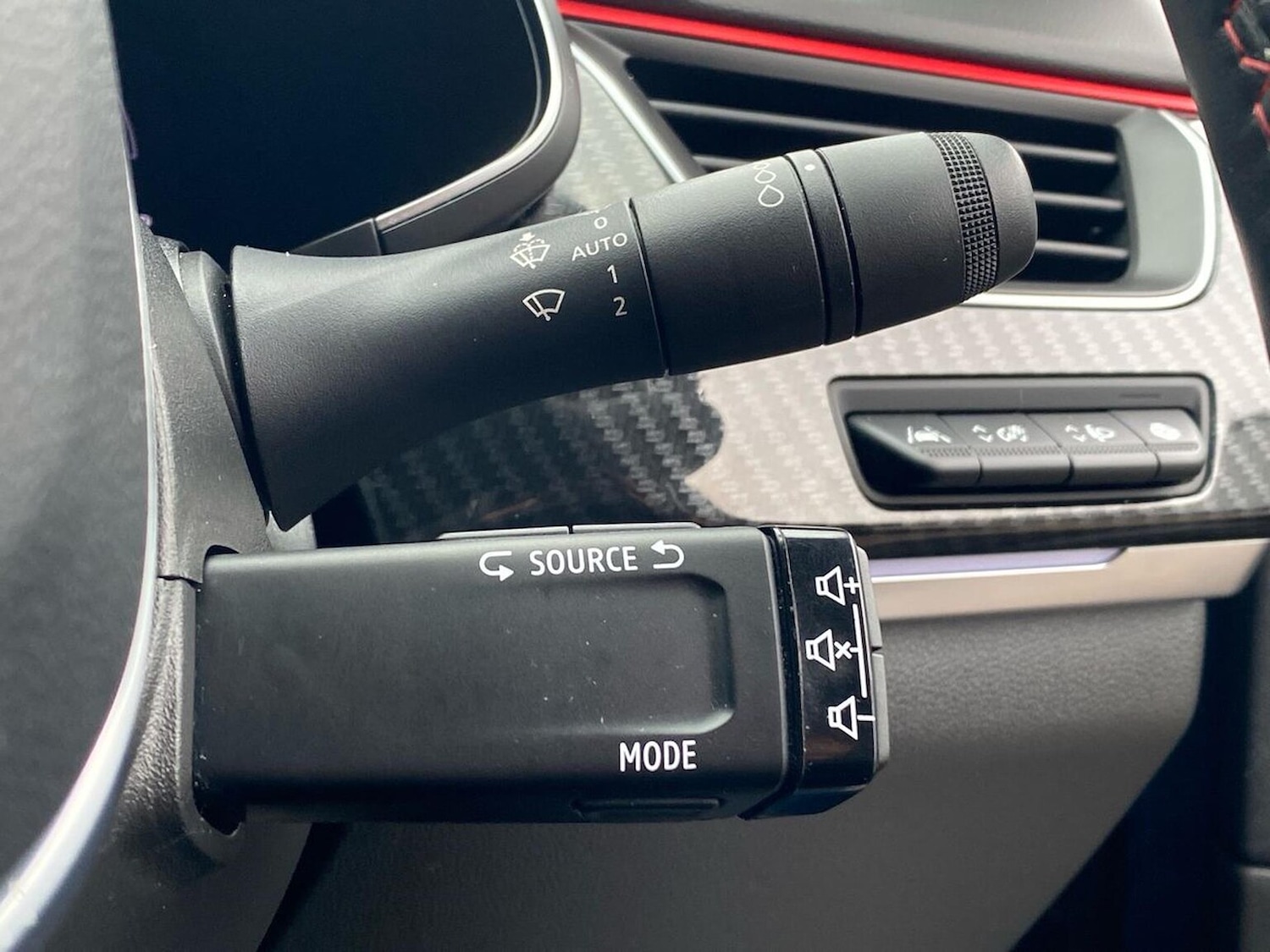 Used Renault Arkana 2022 for sale - 78039330: Photo 28