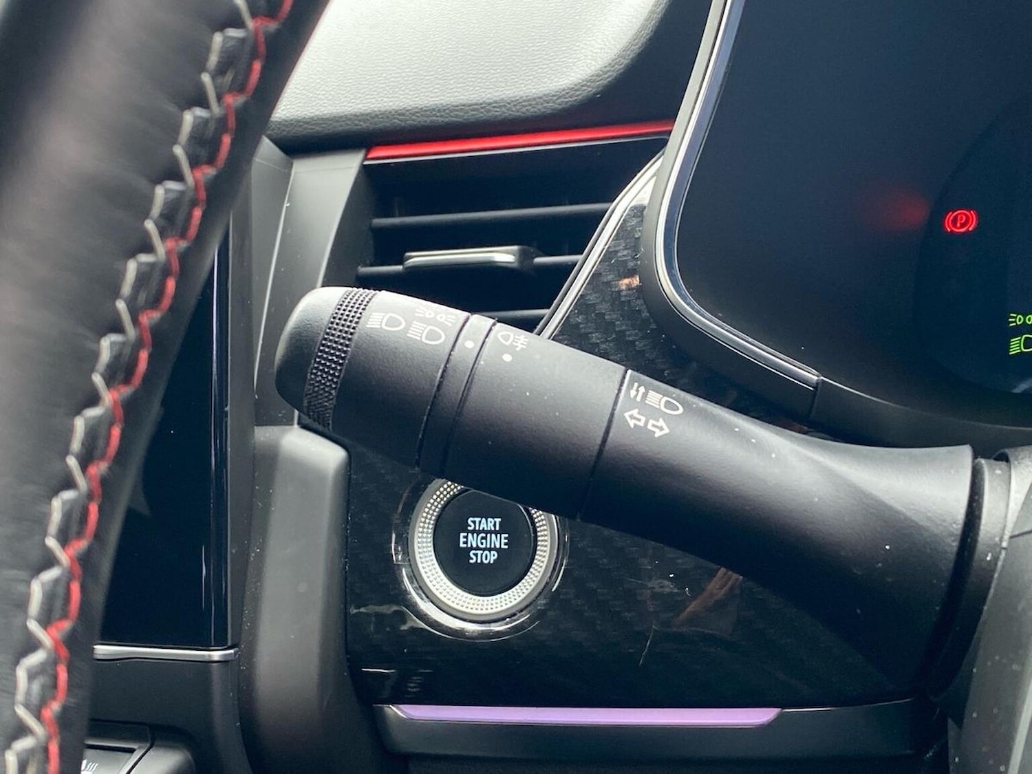 Used Renault Arkana 2022 for sale - 78039330: Photo 29