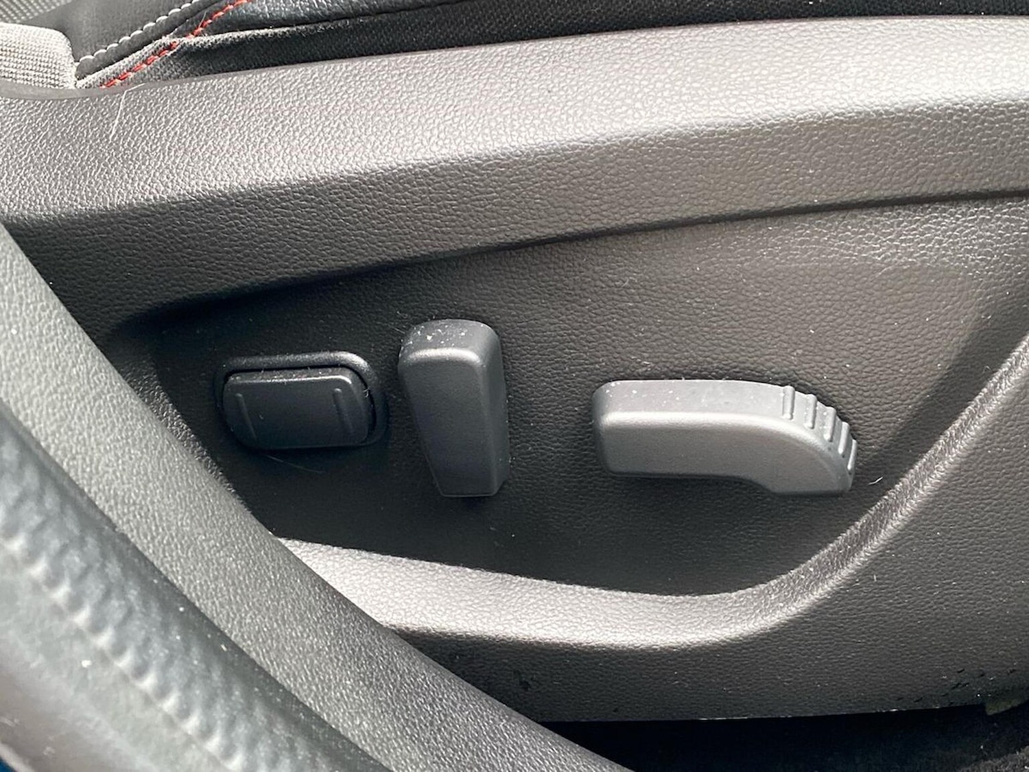 Used Renault Arkana 2022 for sale - 78039330: Photo 30