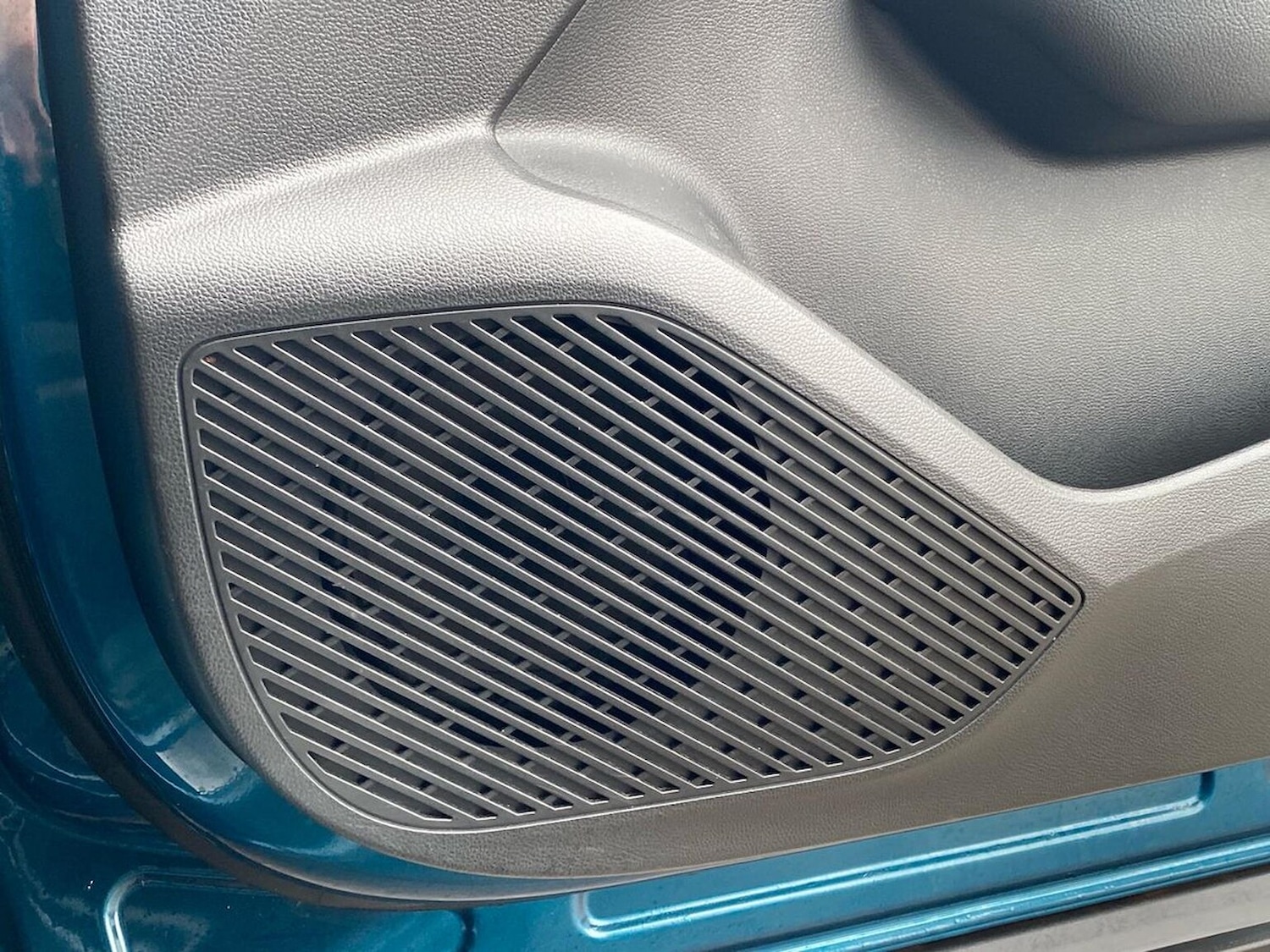 Used Renault Arkana 2022 for sale - 78039330: Photo 31