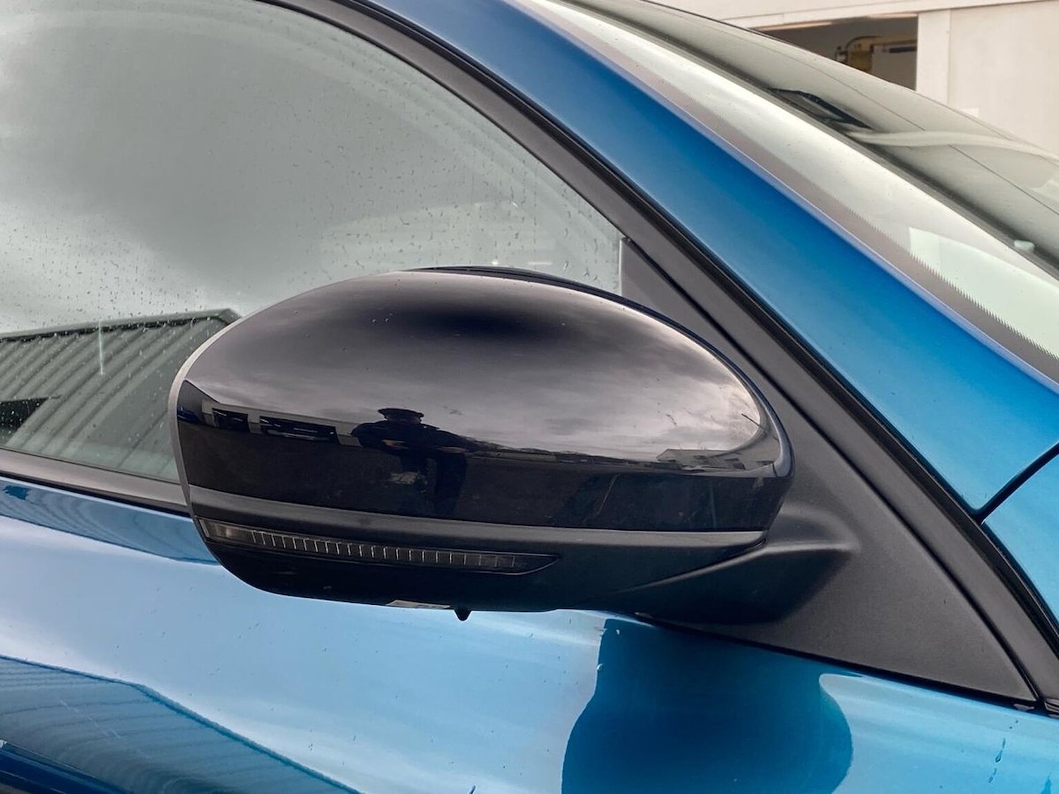 Used Renault Arkana 2022 for sale - 78039330: Photo 37