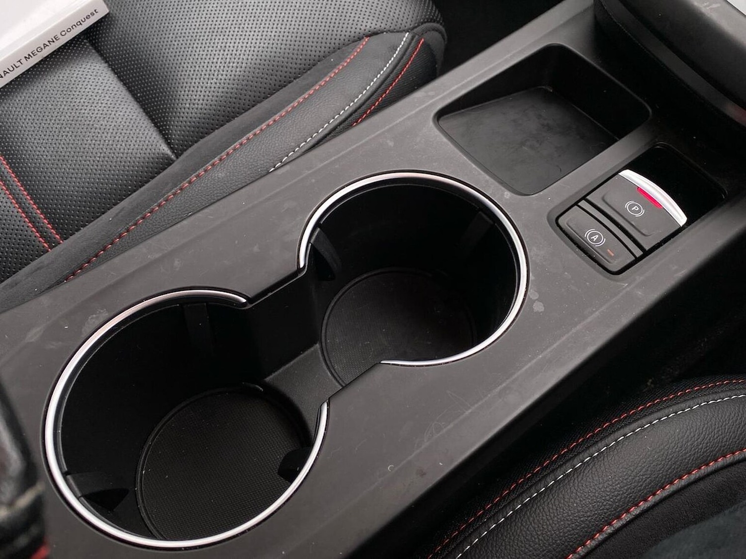 Used Renault Arkana 2022 for sale - 78039330: Photo 41