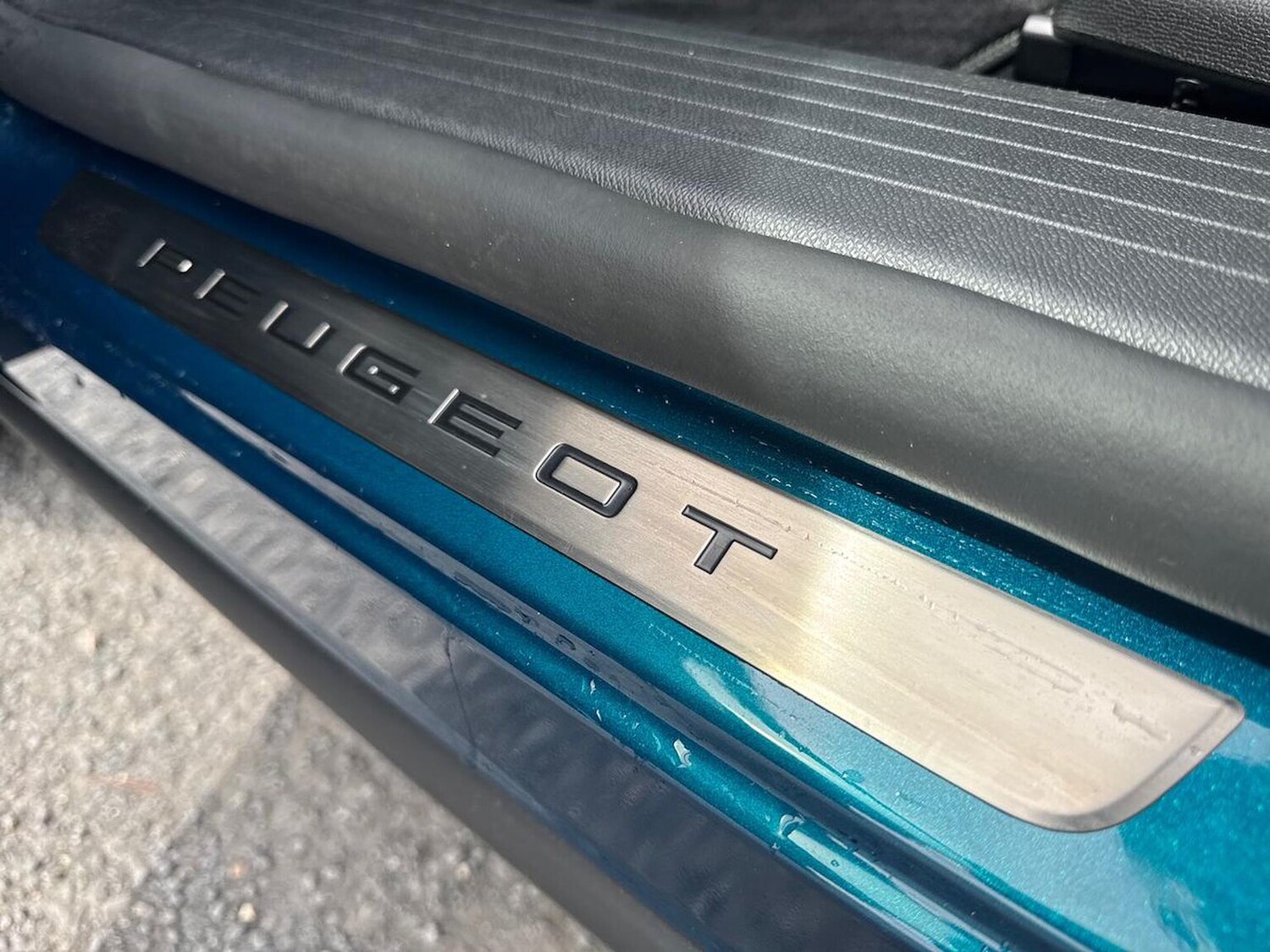 Vehicle 39