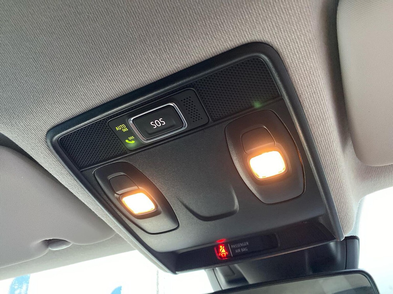 Used Renault Captur 2022 for sale - 76897096: Photo 14