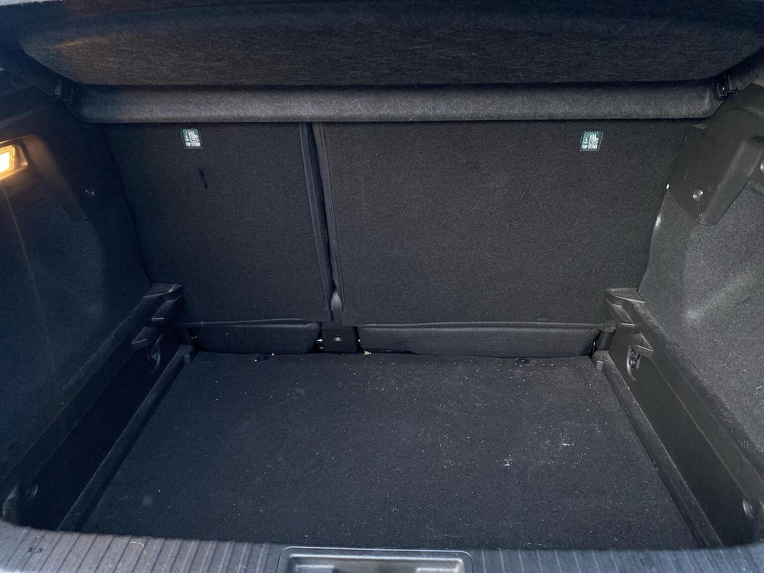 Used Renault Captur 2022 for sale - 76897096: Photo 17