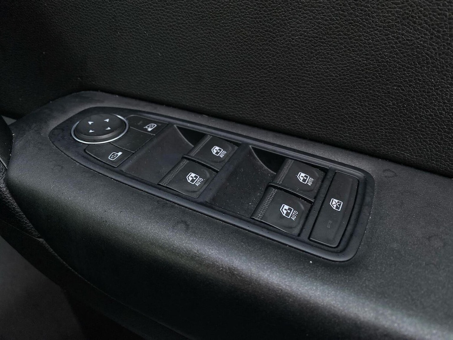 Used Renault Captur 2022 for sale - 76897096: Photo 21