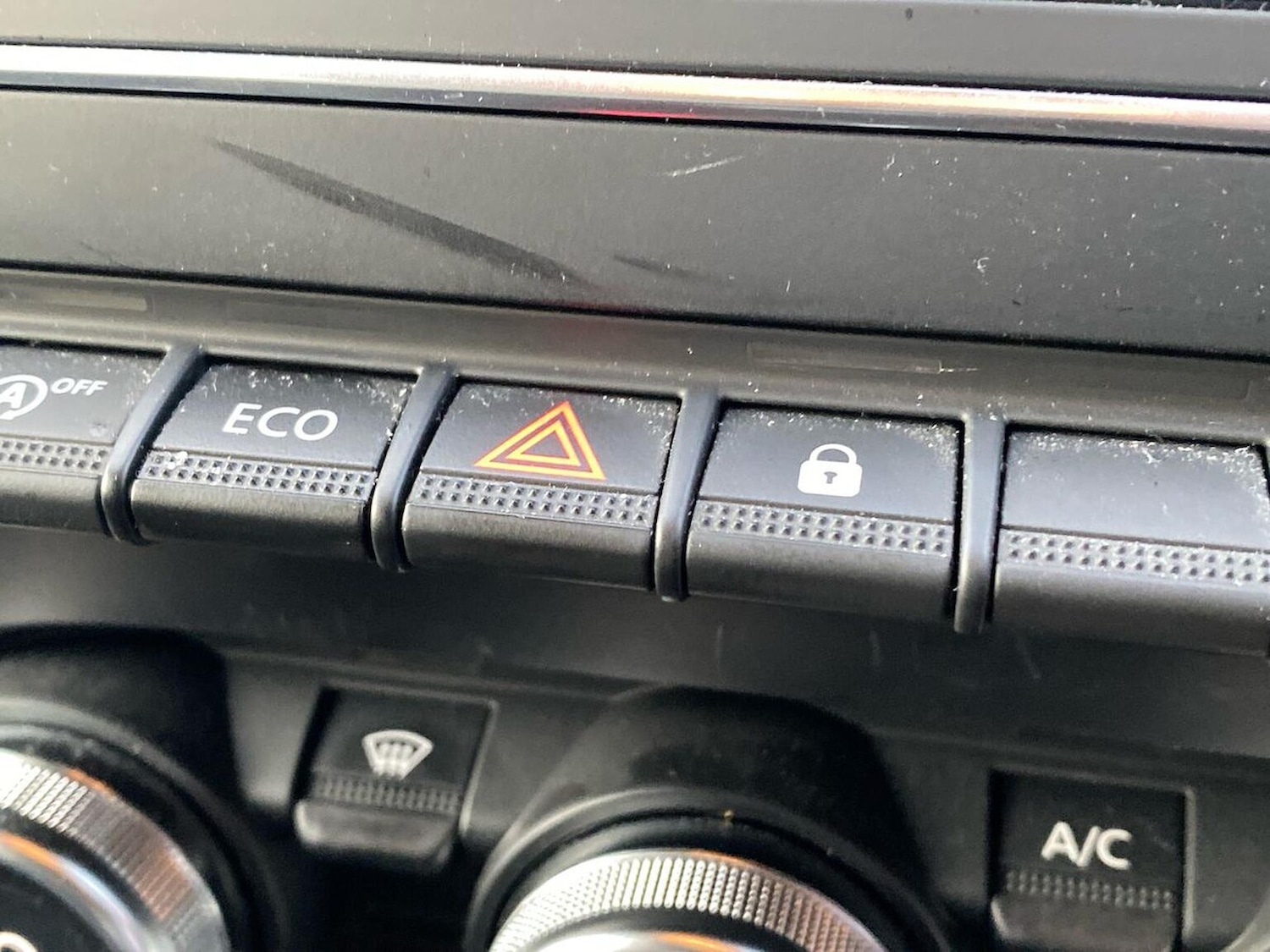 Used Renault Captur 2022 for sale - 76897096: Photo 22