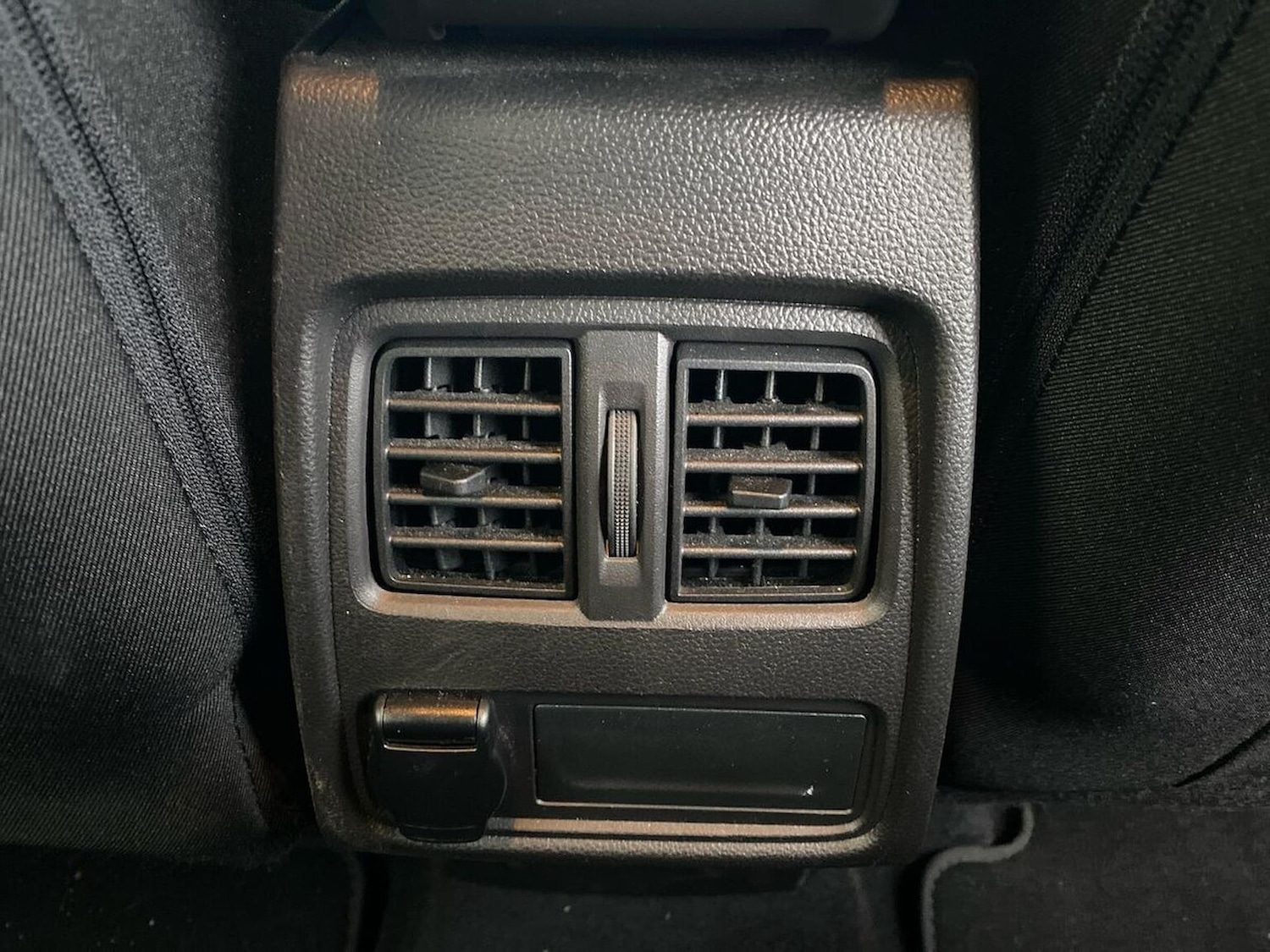 Used Renault Captur 2022 for sale - 76897096: Photo 25