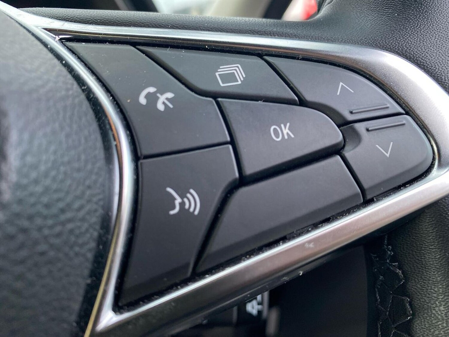 Used Renault Captur 2022 for sale - 76897096: Photo 26