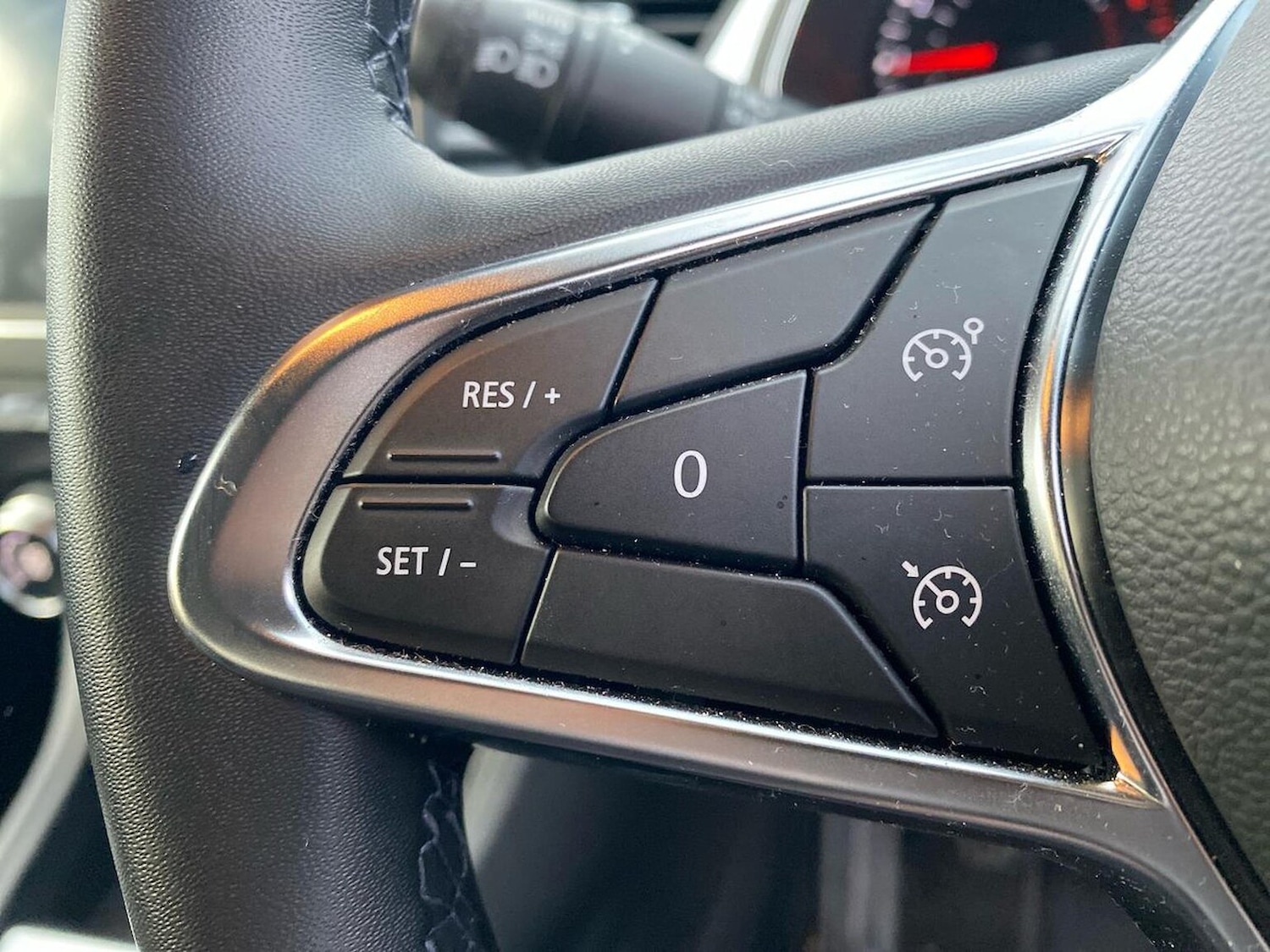 Used Renault Captur 2022 for sale - 76897096: Photo 27