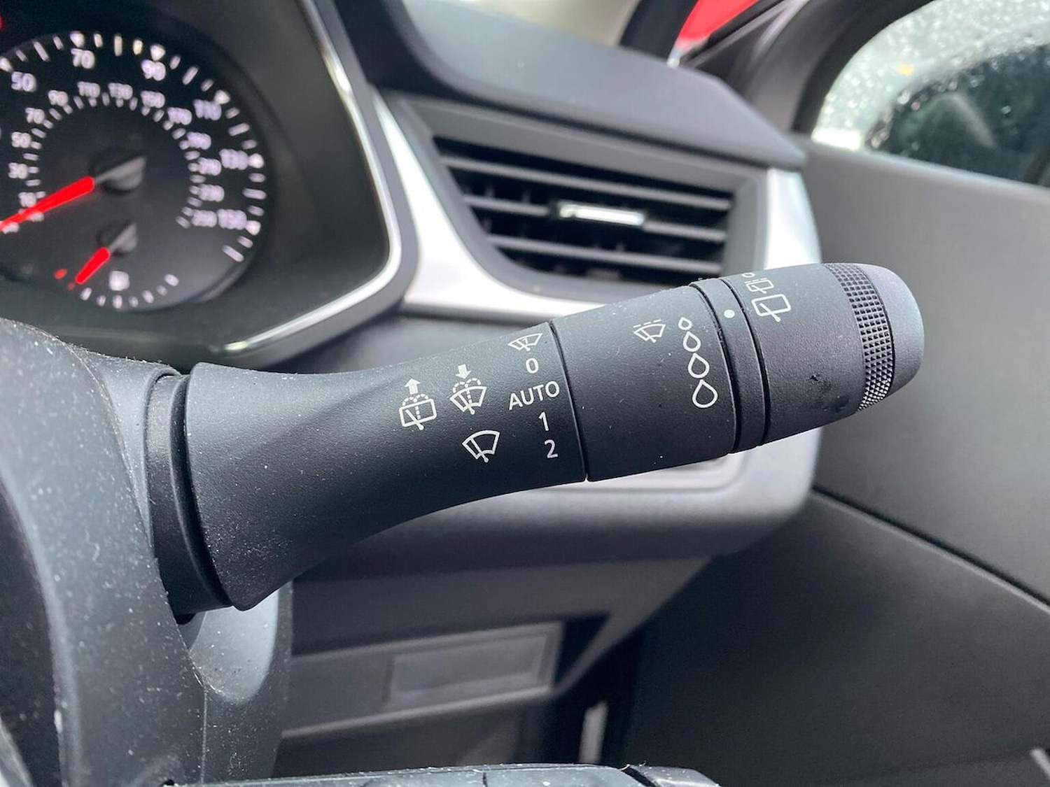 Used Renault Captur 2022 for sale - 76897096: Photo 29