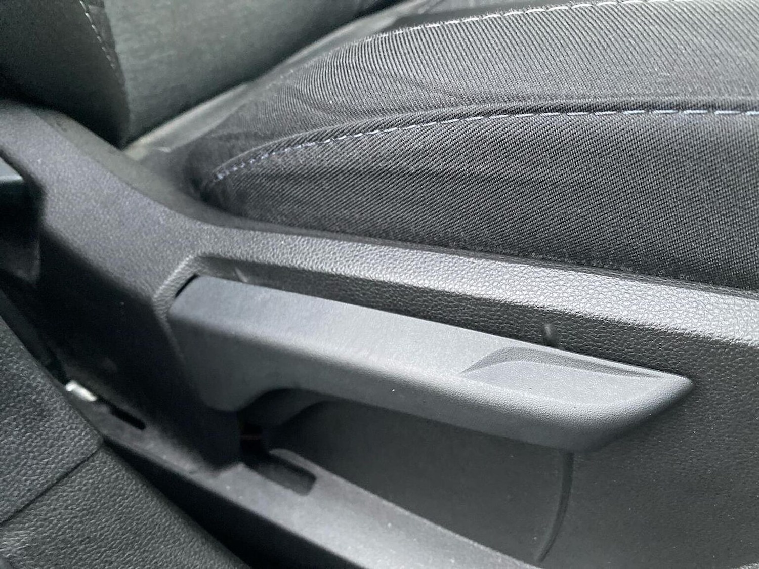 Used Renault Captur 2022 for sale - 76897096: Photo 30