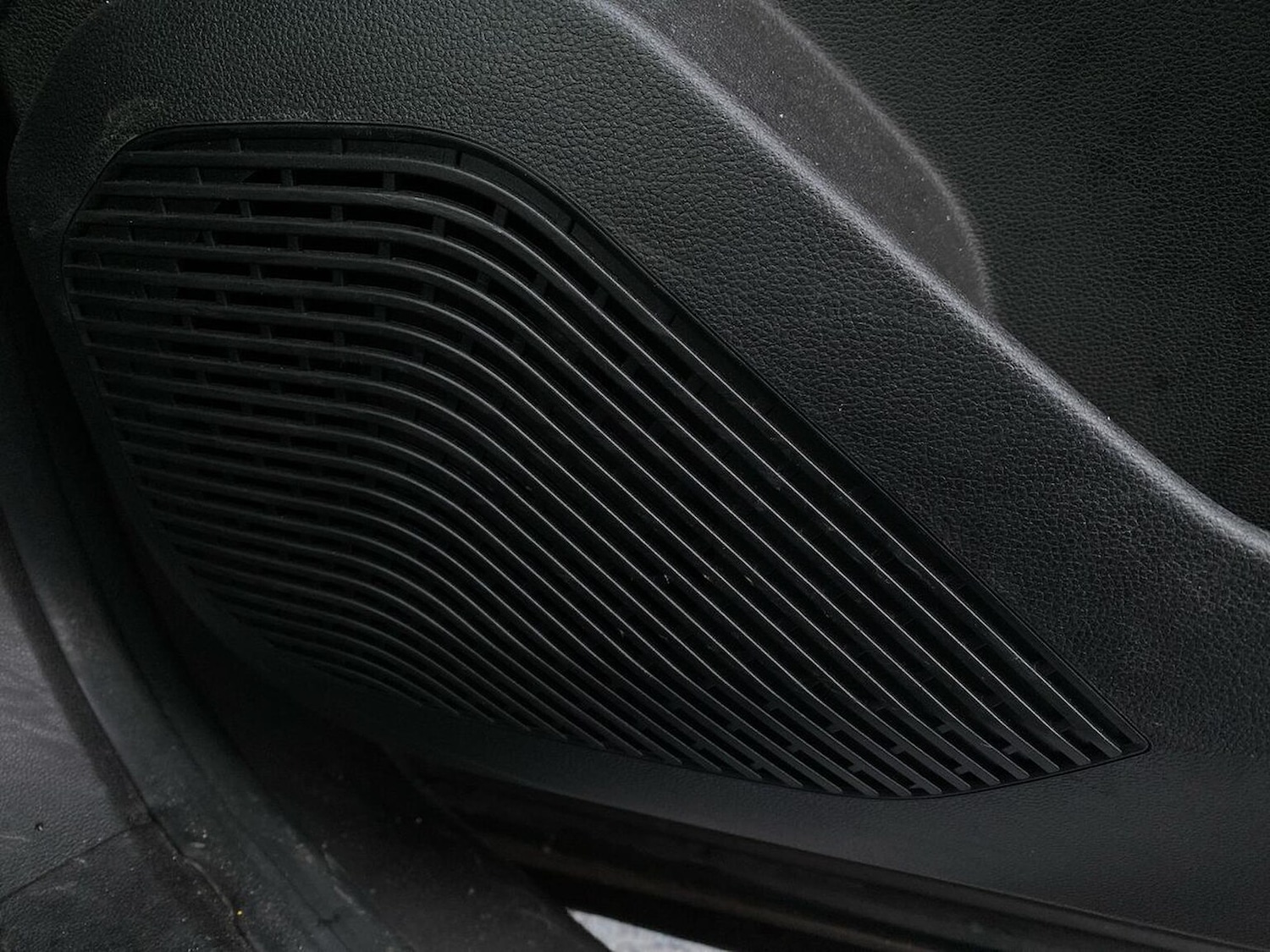 Used Renault Captur 2022 for sale - 76897096: Photo 31