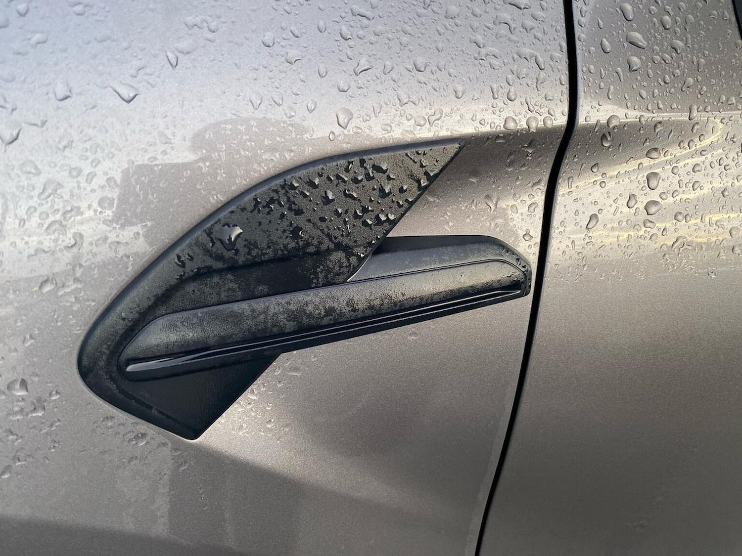 Used Renault Captur 2022 for sale - 76897096: Photo 35