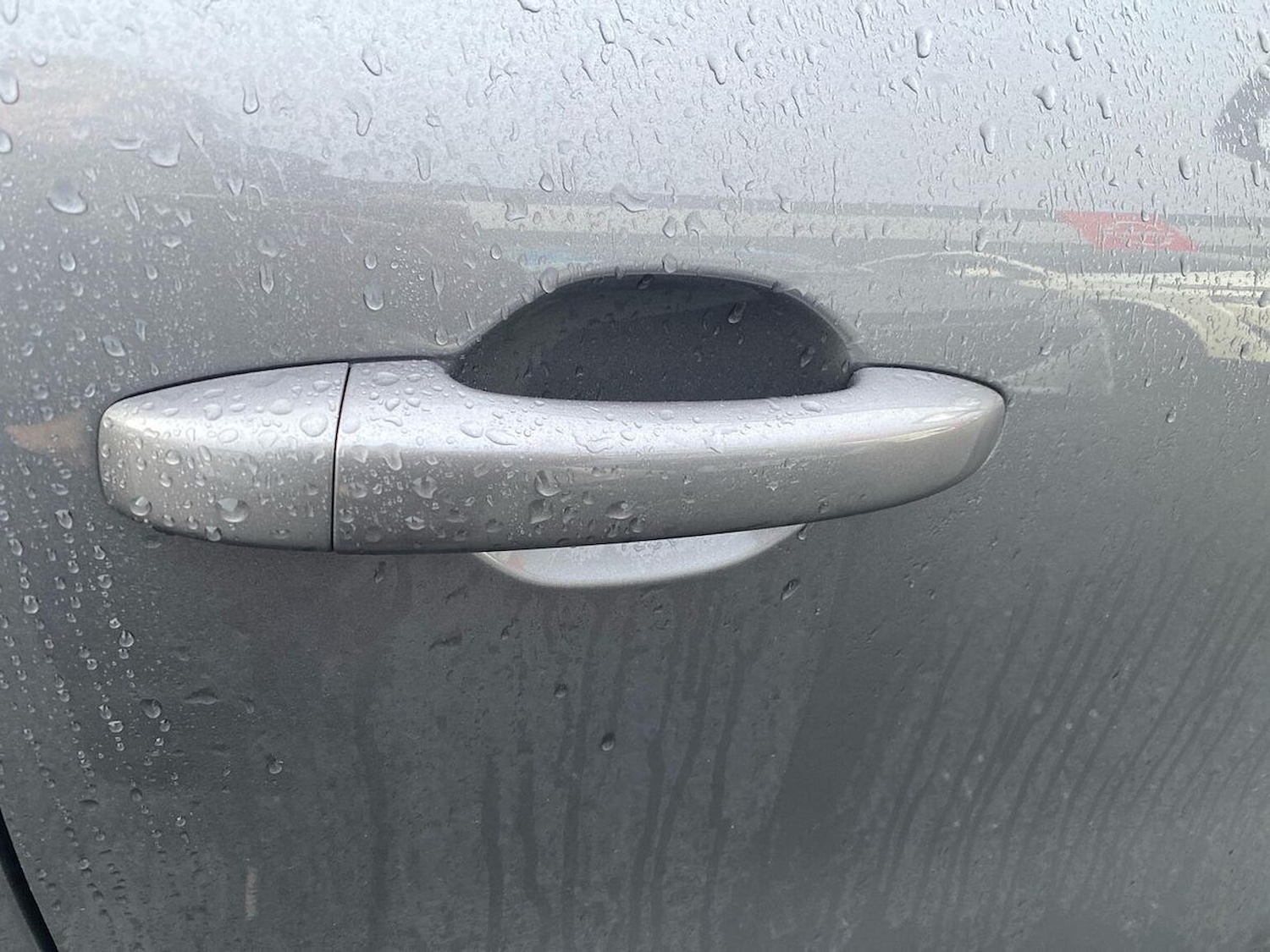 Used Renault Captur 2022 for sale - 76897096: Photo 37