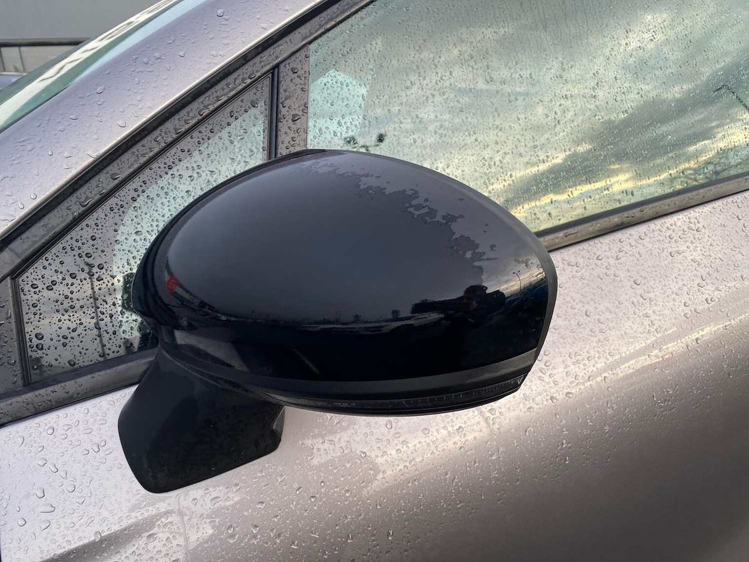 Used Renault Captur 2022 for sale - 76897096: Photo 38