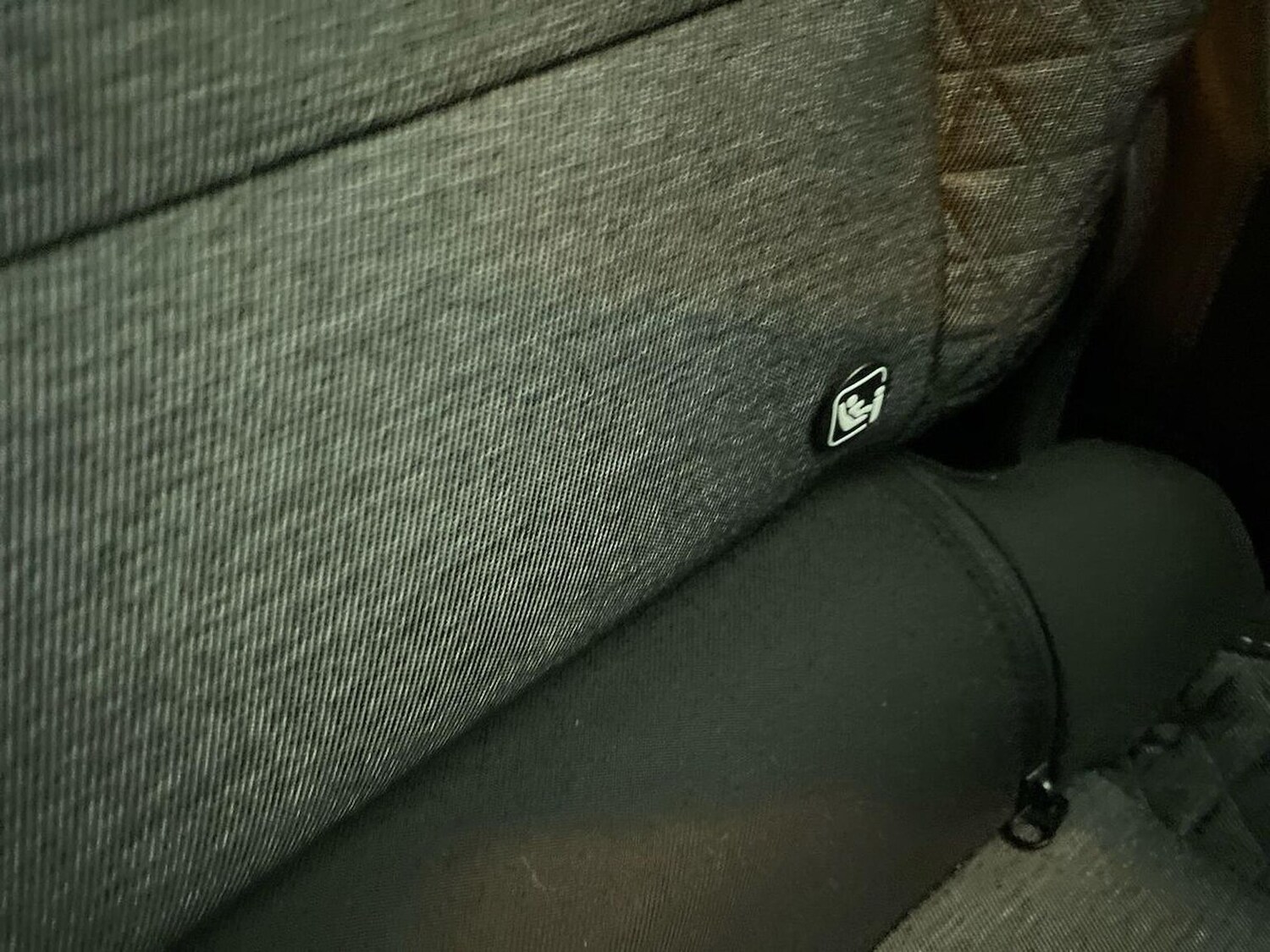 Used Renault Captur 2022 for sale - 76897096: Photo 41