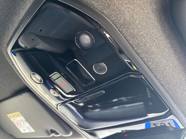Used Renault Other 2025 for sale - 76177613: Photo 14