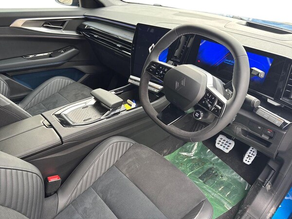 Used Renault Other 2025 for sale - 76177613: Photo 15