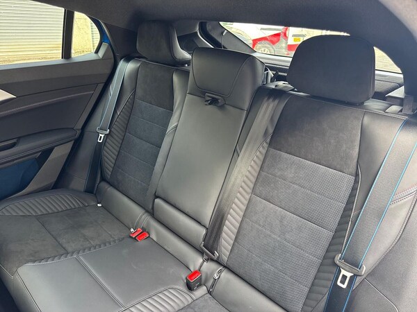 Used Renault Other 2025 for sale - 76177613: Photo 16