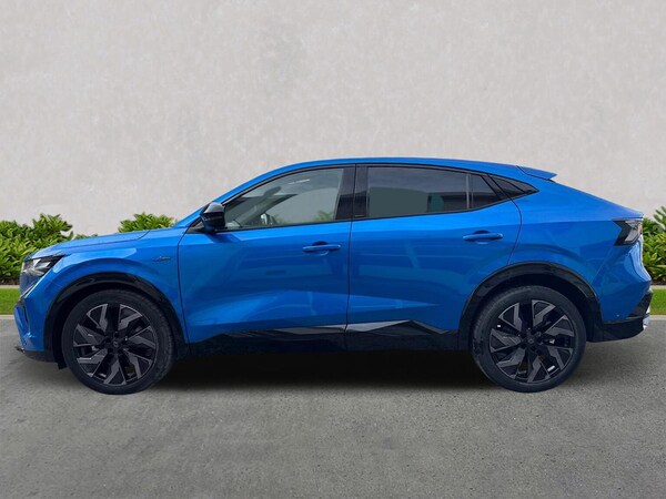 Used Renault Other 2025 for sale - 76177613: Photo 19
