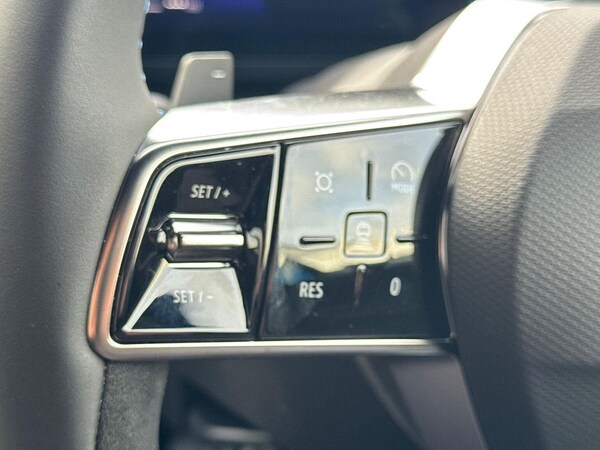 Used Renault Other 2025 for sale - 76177613: Photo 27