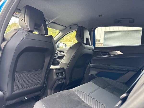 Used Renault Other 2025 for sale - 76177613: Photo 32