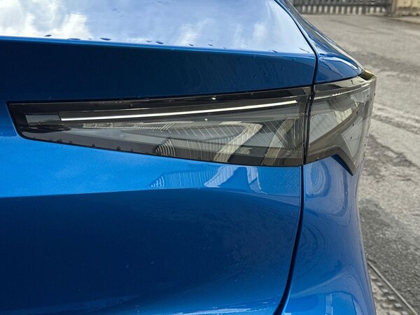 Used Renault Other 2025 for sale - 76177613: Photo 36