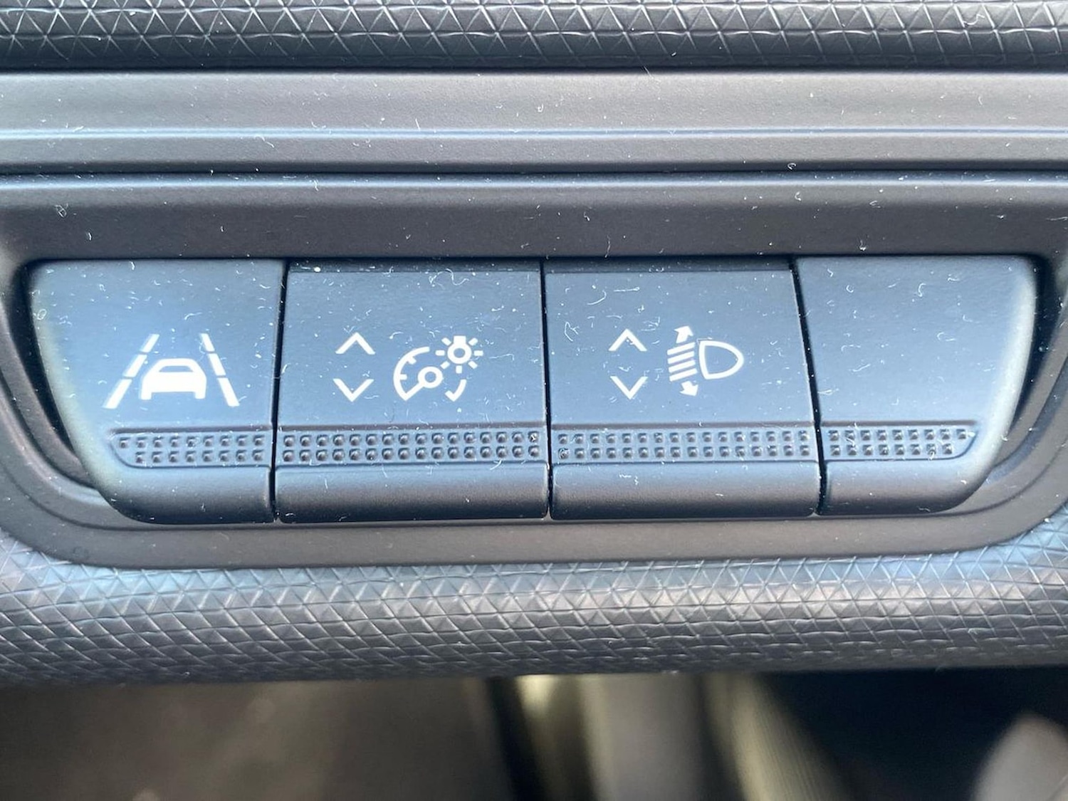 Vehicle 45