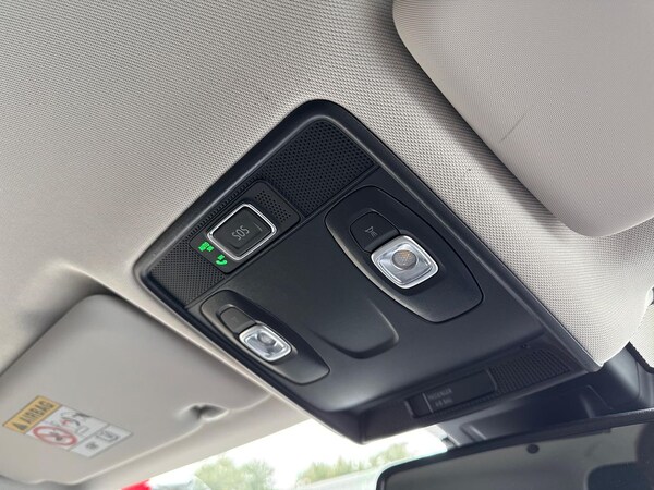 Used Renault Captur 2023 for sale - 76268299: Photo 14
