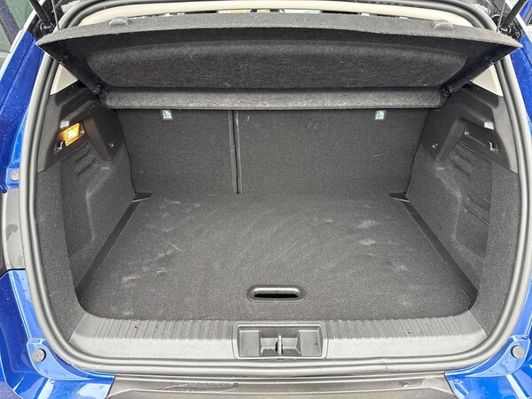 Used Renault Captur 2023 for sale - 76268299: Photo 17