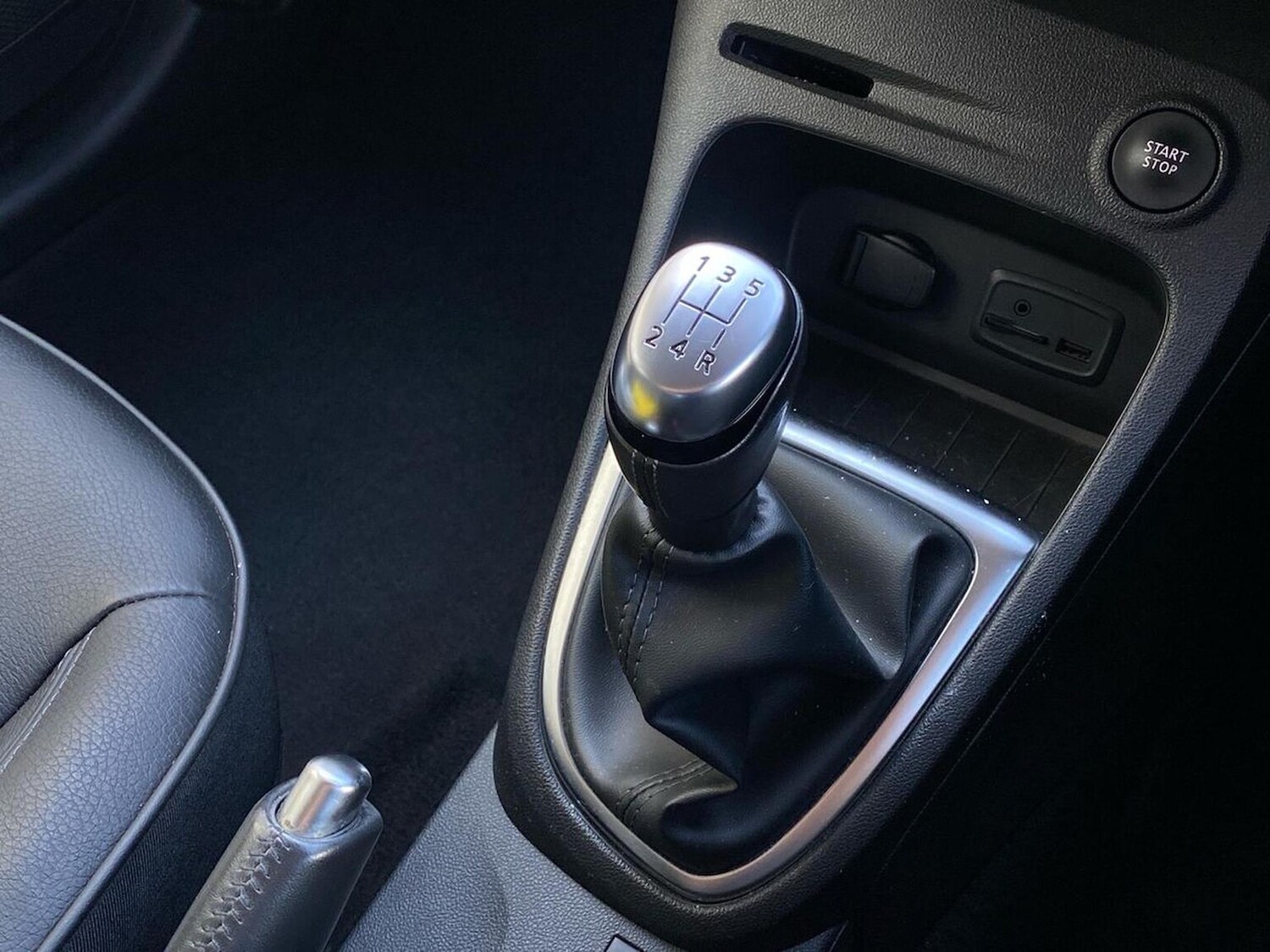 Used Renault Captur 2018 for sale - 78195680: Photo 13