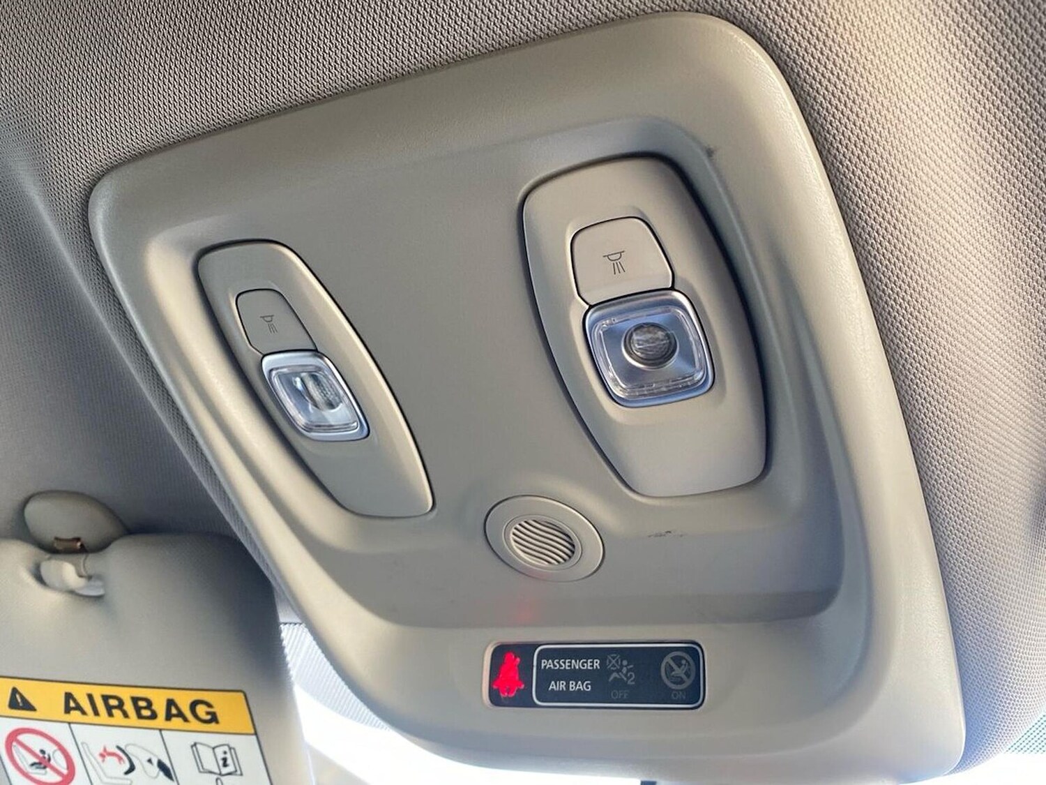 Used Renault Captur 2018 for sale - 78195680: Photo 14