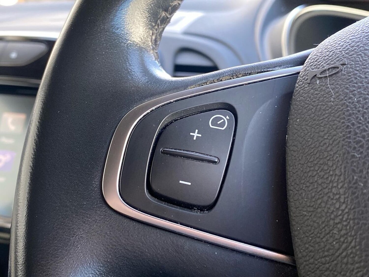 Used Renault Captur 2018 for sale - 78195680: Photo 27