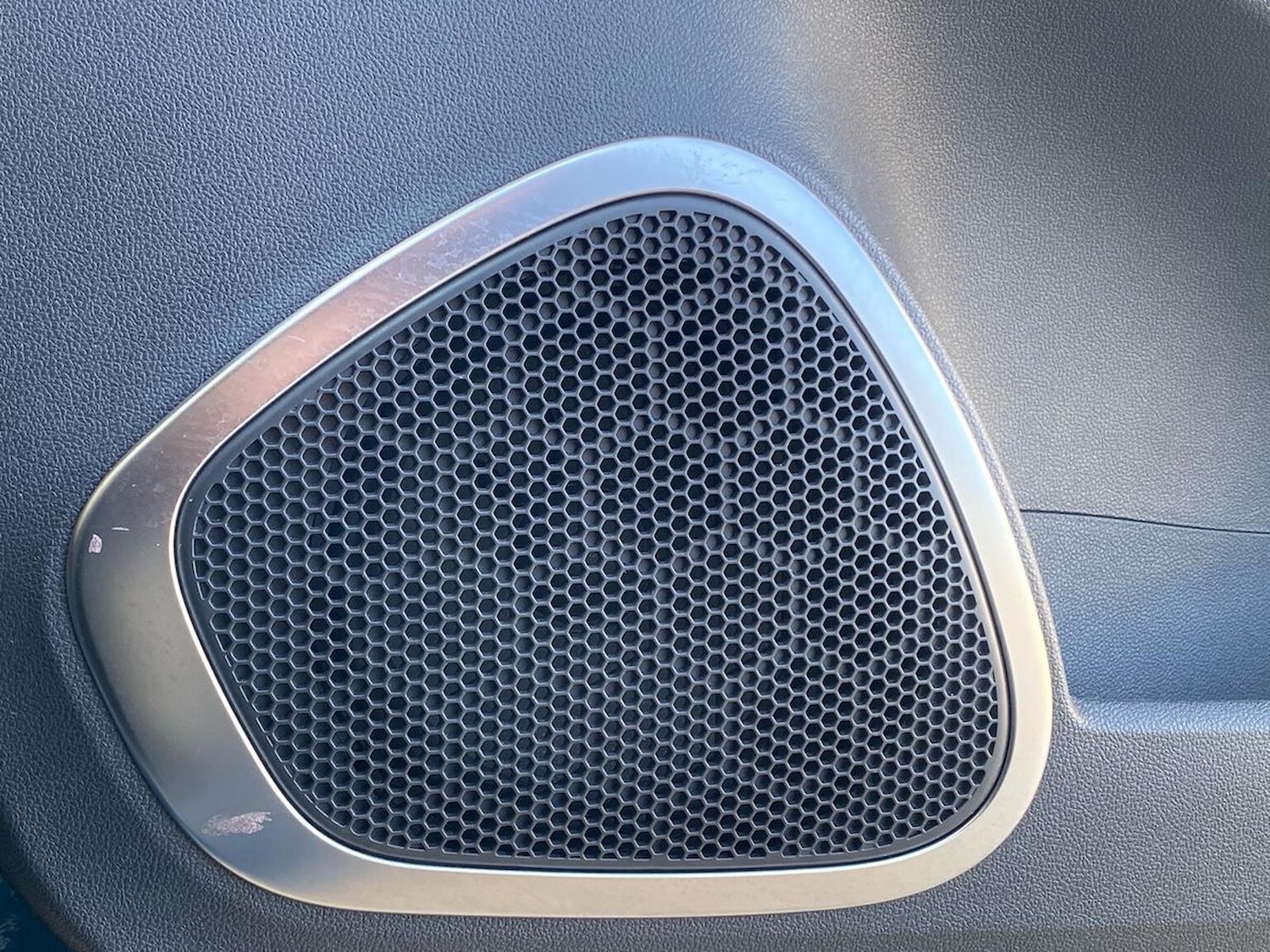 Used Renault Captur 2018 for sale - 78195680: Photo 30